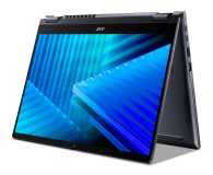ACER TravelMate P4 Ultra 5-225U/16GB/512/Win11P 3Y OnSite TMP414RN-55-TCO || NX.BF8EP.003 - 1367457 - zdjęcie 15